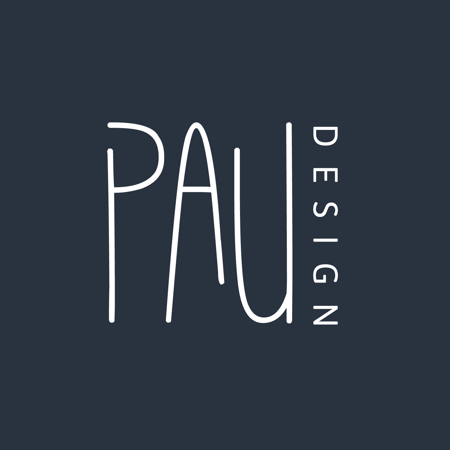 PAU DESIGN